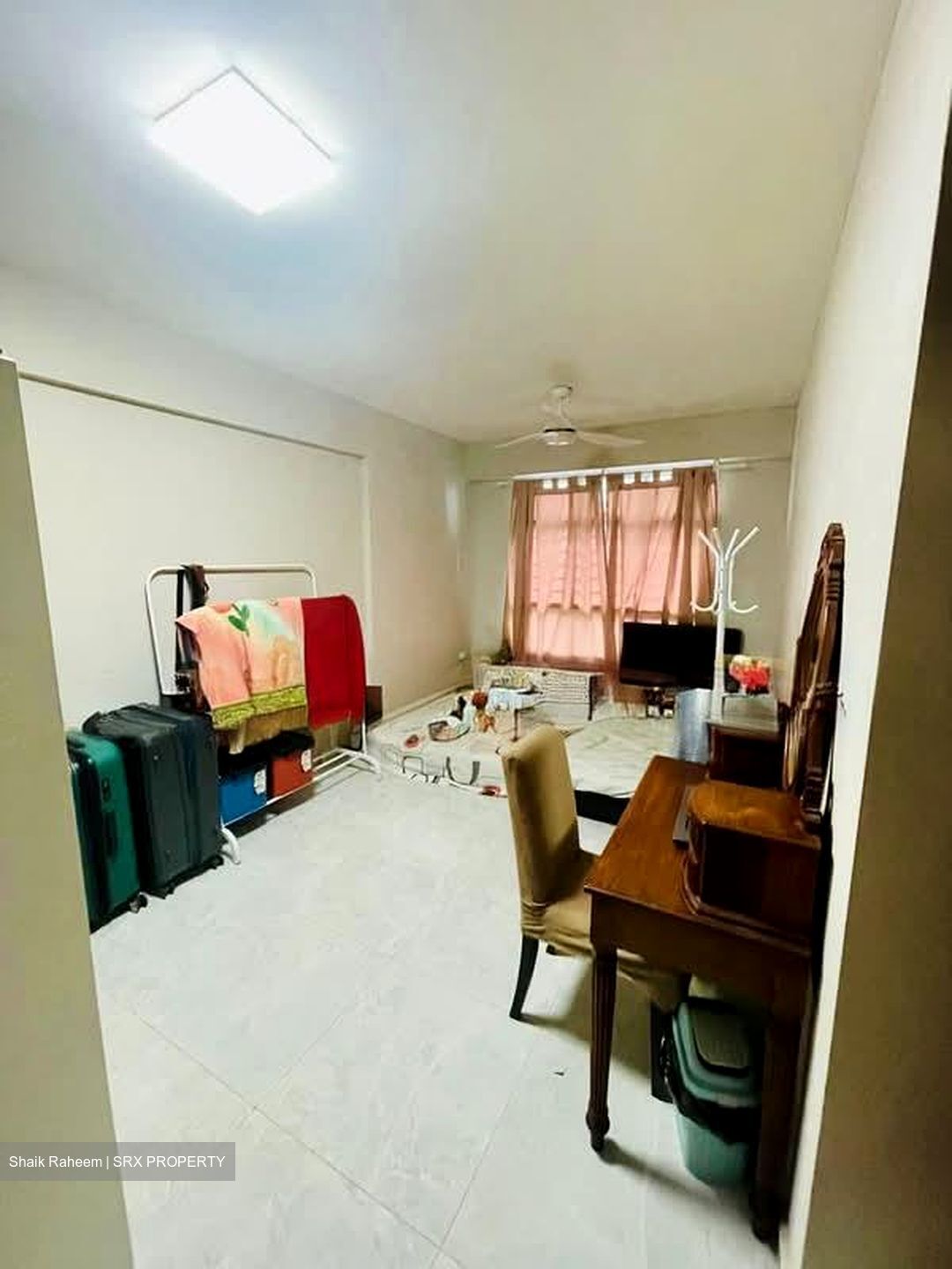 Blk 126A Eastdelta @ Canberra (Sembawang), HDB 5 Rooms #556094001